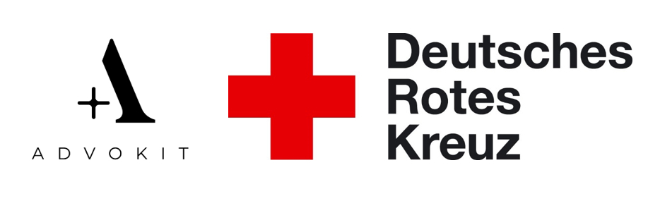 DRK e.V. - Ombudsstelle, betrieben durch advokIT Rechtsanwälte